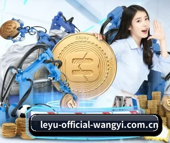 智能升级 - 全面拥抱AI技术,智能化推荐系统全面上线,用户体验再升级。