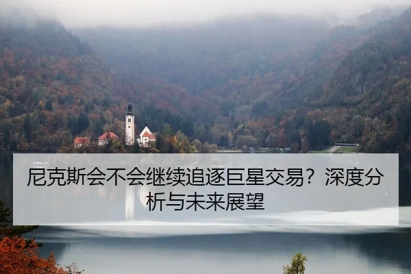尼克斯会不会继续追逐巨星交易？深度分析与未来展望